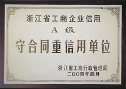 PG - 科技赋能场景,让娱乐更有趣!