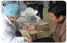 PG - 科技赋能场景,让娱乐更有趣!