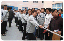 PG - 科技赋能场景,让娱乐更有趣!