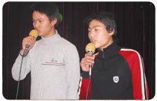 PG - 科技赋能场景,让娱乐更有趣!