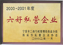 PG - 科技赋能场景,让娱乐更有趣!