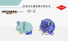 PG - 科技赋能场景,让娱乐更有趣!