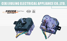 PG - 科技赋能场景,让娱乐更有趣!