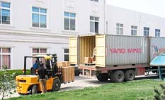 PG - 科技赋能场景,让娱乐更有趣!