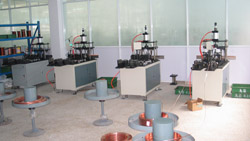 PG - 科技赋能场景,让娱乐更有趣!