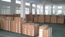 PG - 科技赋能场景,让娱乐更有趣!