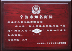 PG - 科技赋能场景,让娱乐更有趣!