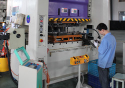 PG - 科技赋能场景,让娱乐更有趣!