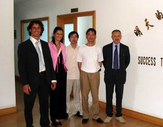 PG - 科技赋能场景,让娱乐更有趣!