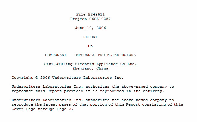 PG - 科技赋能场景,让娱乐更有趣!