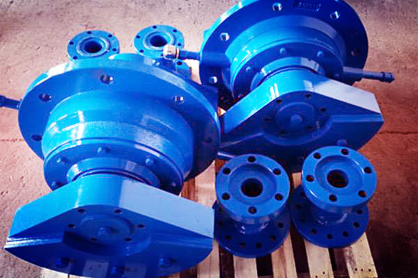 同步电机厂家：日常生活中的同步电机使用