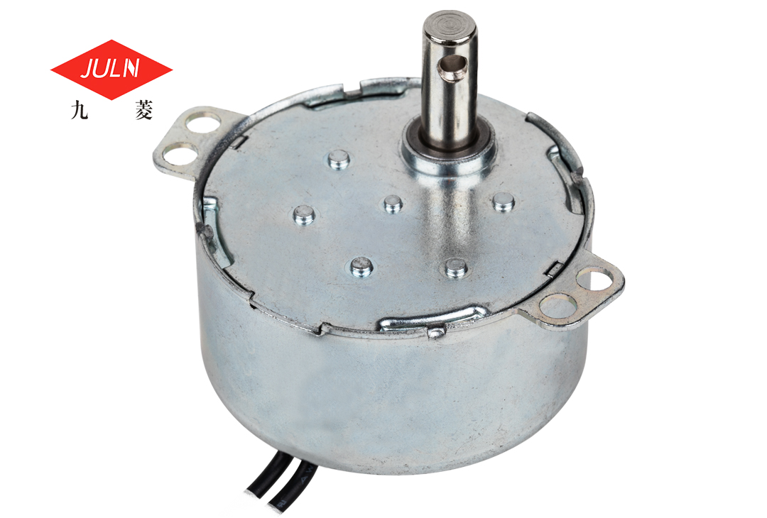 PG - 科技赋能场景,让娱乐更有趣!