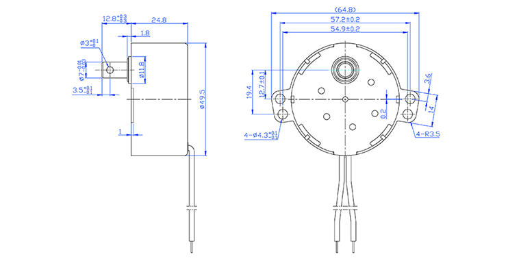 PG - 科技赋能场景,让娱乐更有趣!
