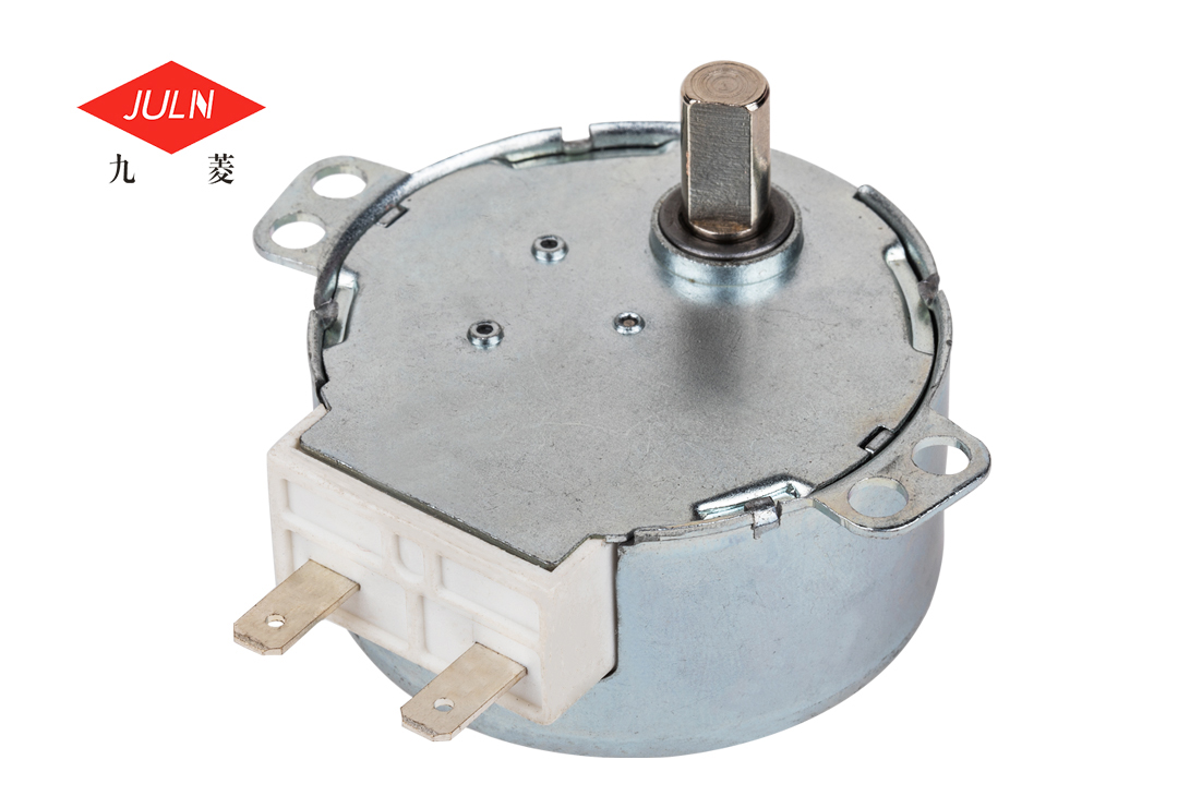 PG - 科技赋能场景,让娱乐更有趣!