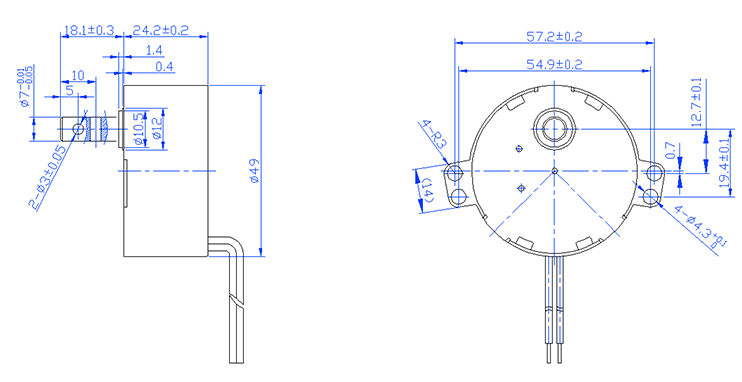 PG - 科技赋能场景,让娱乐更有趣!