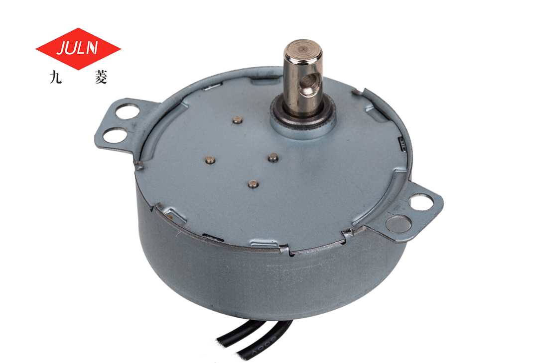 PG - 科技赋能场景,让娱乐更有趣!