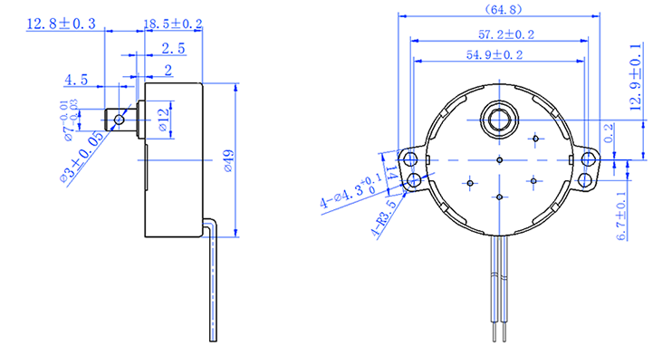 PG - 科技赋能场景,让娱乐更有趣!
