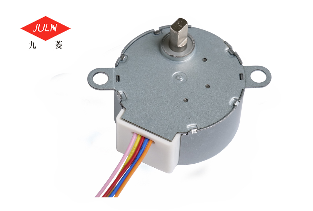 PG - 科技赋能场景,让娱乐更有趣!