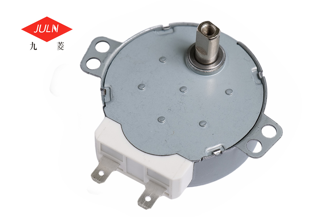 PG - 科技赋能场景,让娱乐更有趣!