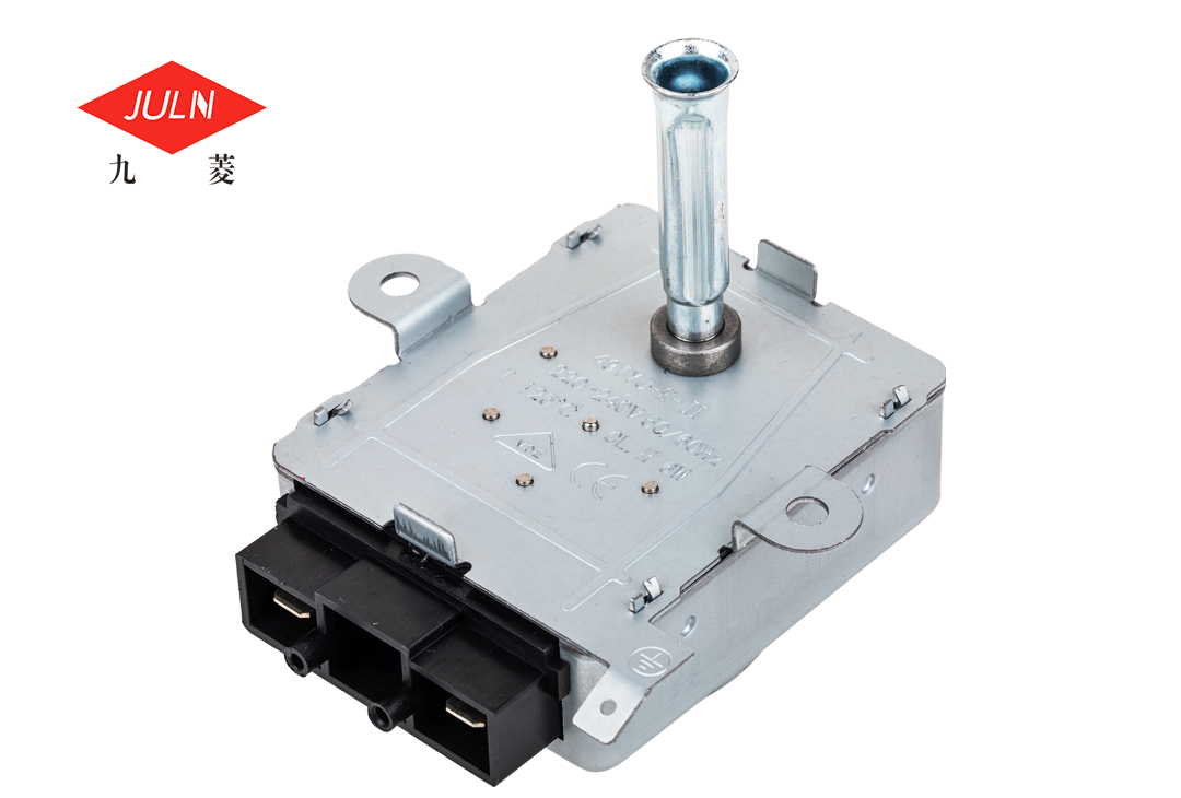 PG - 科技赋能场景,让娱乐更有趣!