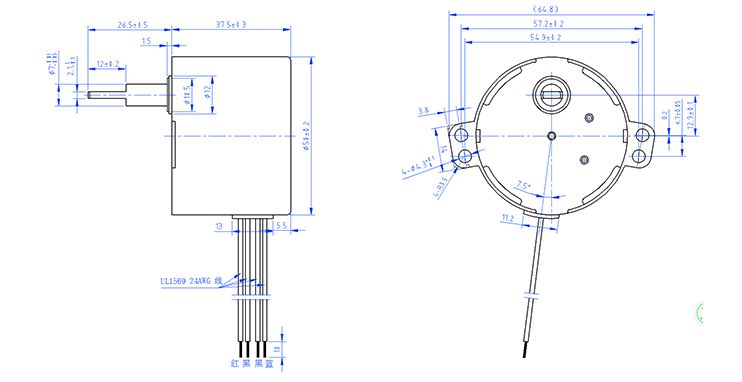 PG - 科技赋能场景,让娱乐更有趣!