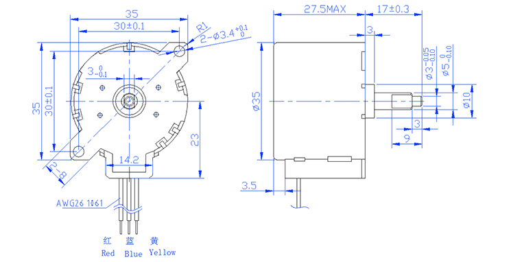 PG - 科技赋能场景,让娱乐更有趣!