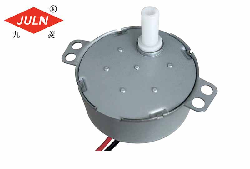 PG - 科技赋能场景,让娱乐更有趣!