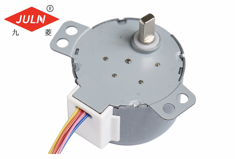 PG - 科技赋能场景,让娱乐更有趣!