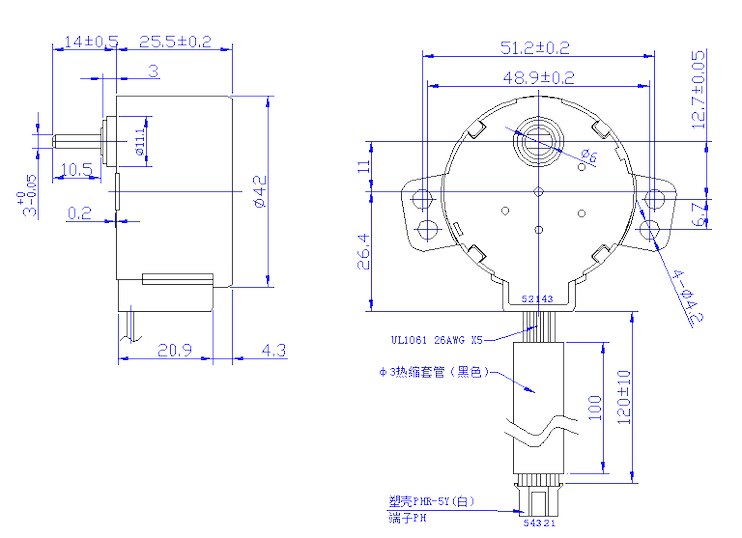 PG - 科技赋能场景,让娱乐更有趣!