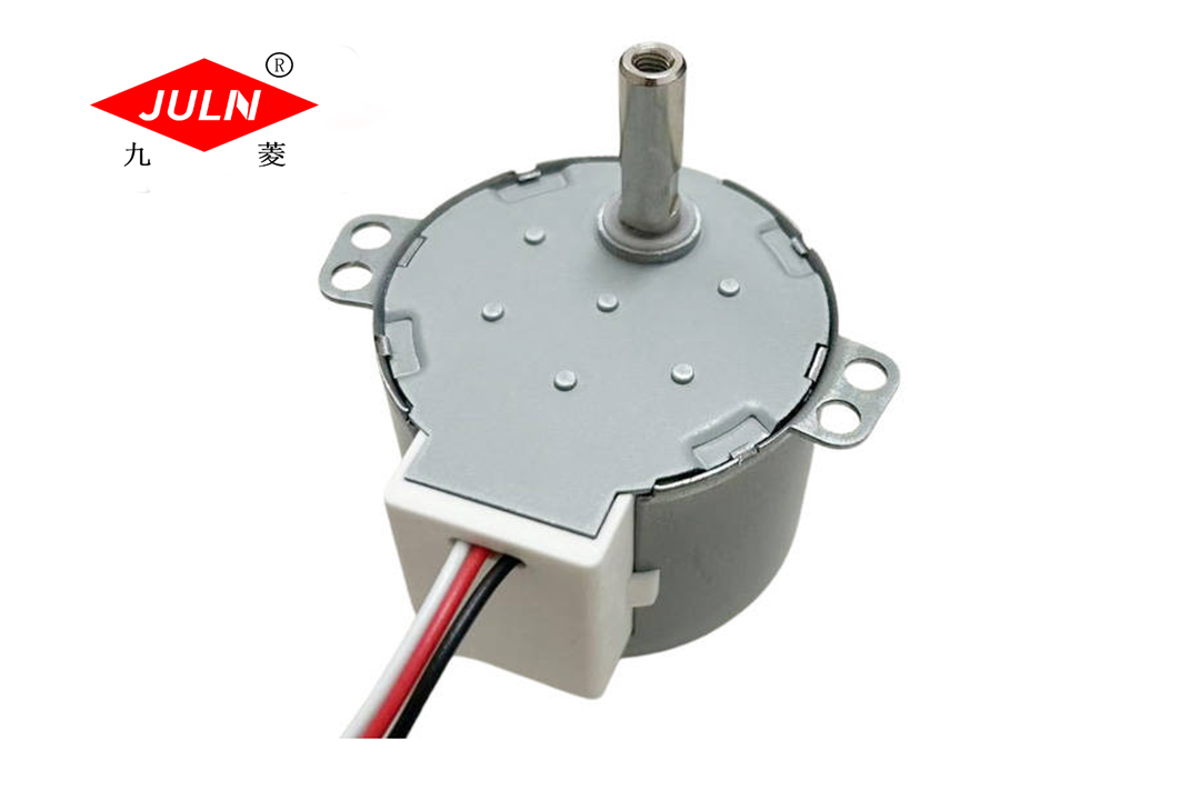 双向可控同步电机50KTYZ