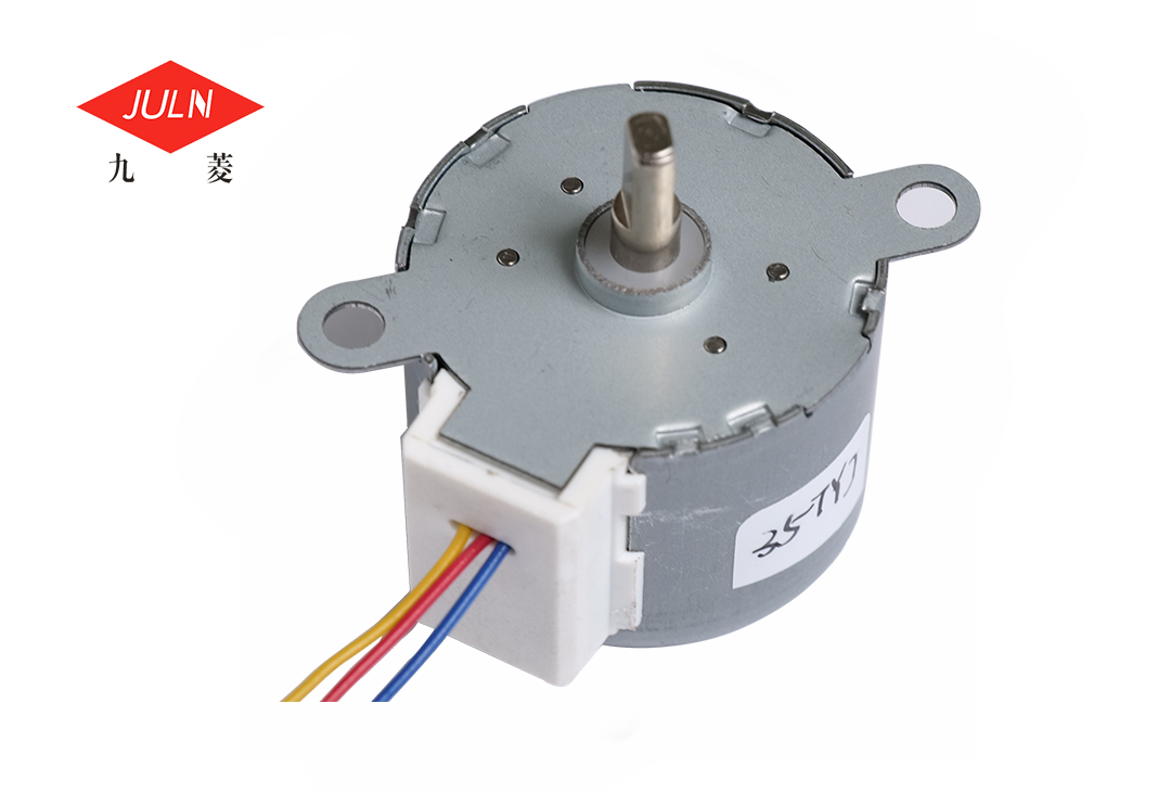 PG - 科技赋能场景,让娱乐更有趣!