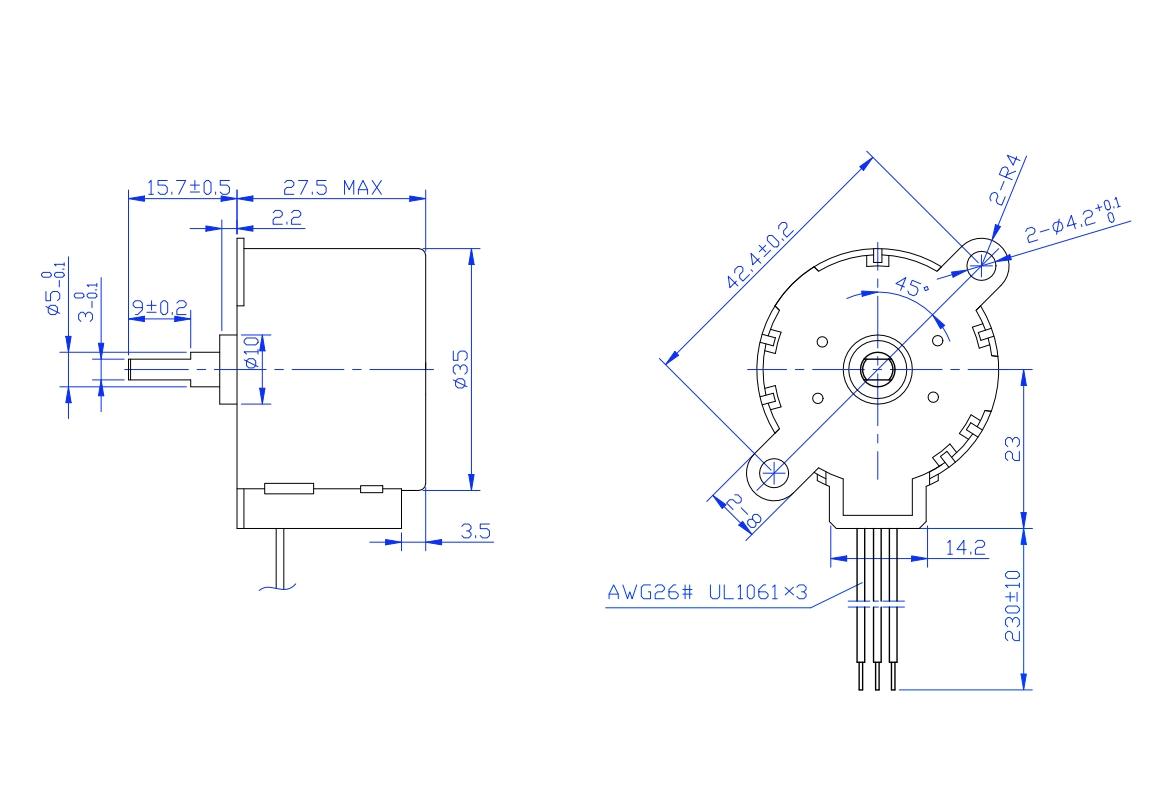 PG - 科技赋能场景,让娱乐更有趣!