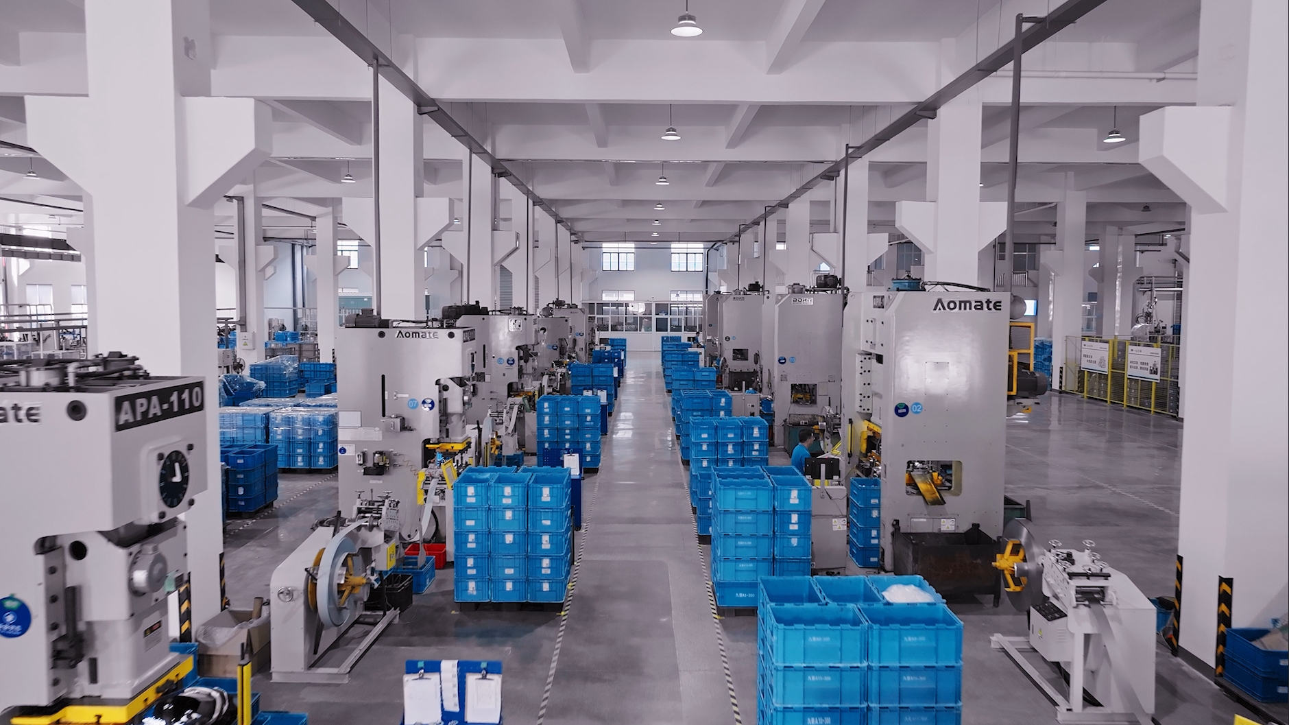 PG - 科技赋能场景,让娱乐更有趣!